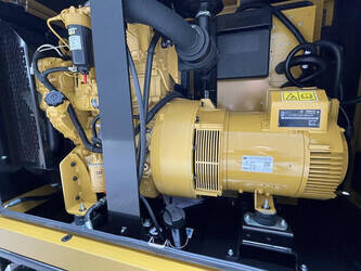 2022-caterpillar-de-33-e-0-1153233-49048649