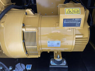 2022-caterpillar-de-33-e-0-1153233-49048650