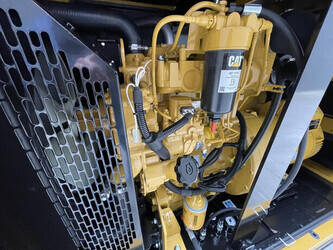 2022-caterpillar-de-33-e-0-1153233-49048652