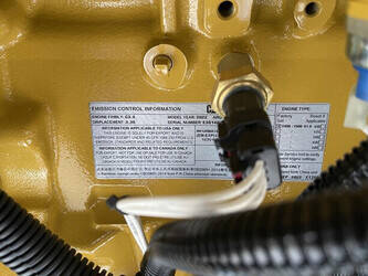 2022-caterpillar-de-33-e-0-1153233-49048653