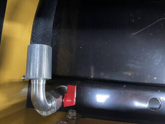 2022-caterpillar-de-33-e-0-1153233-49048654