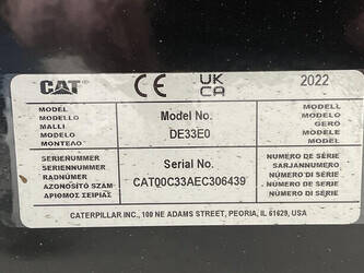 2022-caterpillar-de-33-e-0-1153233-49048657