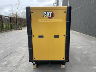 2022-caterpillar-de-33-e-0-1153233-49048664
