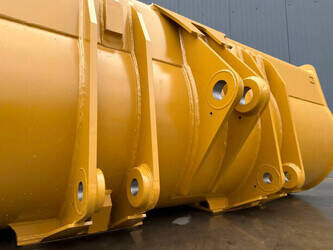 2026-caterpillar-966h-1486535-49048670