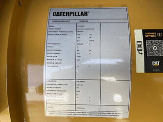 2023-caterpillar-de400e0-1153236-49048676
