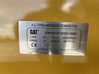 2023-caterpillar-de400e0-1153236-49048677