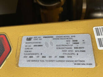 2023-caterpillar-de400e0-1153236-49048685
