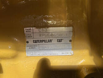 2023-caterpillar-de400e0-1153236-49048692