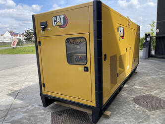 2023-caterpillar-de400e0-1153236-49048694