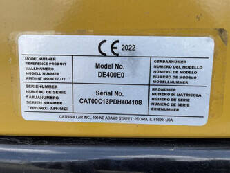 2023-caterpillar-de400e0-1153236-49048707