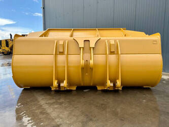 2026-caterpillar-972h-1486538-49048712