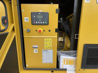 2022-caterpillar-de65e0-1153238-49048717