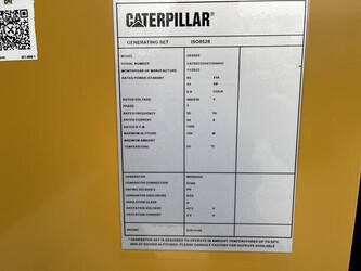2022-caterpillar-de65e0-1153238-49048719