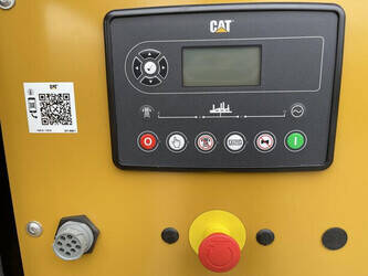 2022-caterpillar-de65e0-1153238-49048720