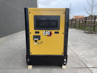 2022-caterpillar-de65e0-1153238-49048722