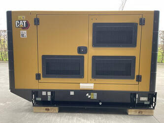 2022-caterpillar-de65e0-1153238-49048731
