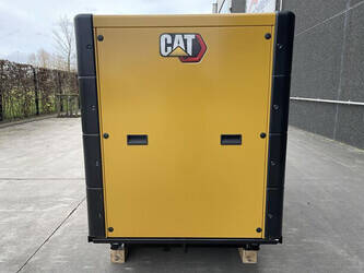 2022-caterpillar-de65e0-1153238-49048733