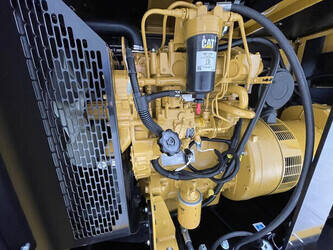 2022-caterpillar-de65e0-1153238-49048735