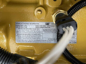2022-caterpillar-de65e0-1153238-49048738