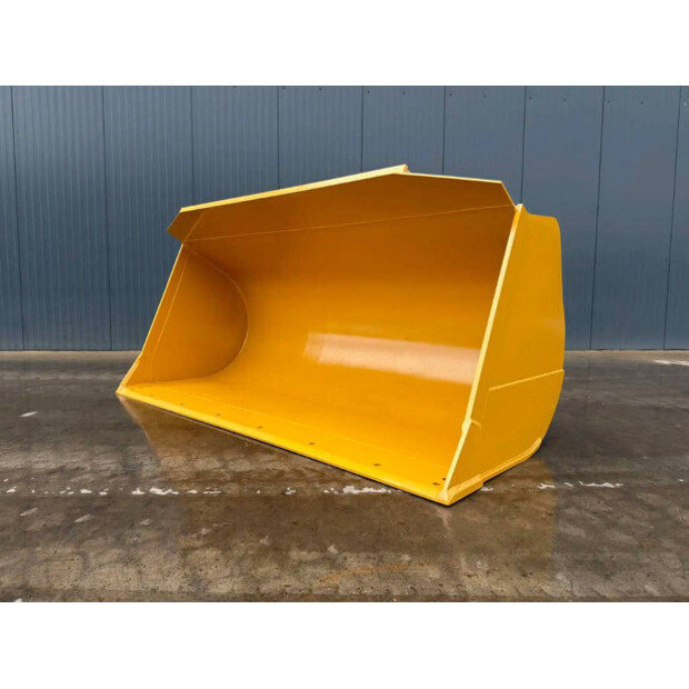 2026 Caterpillar 972M-49048740