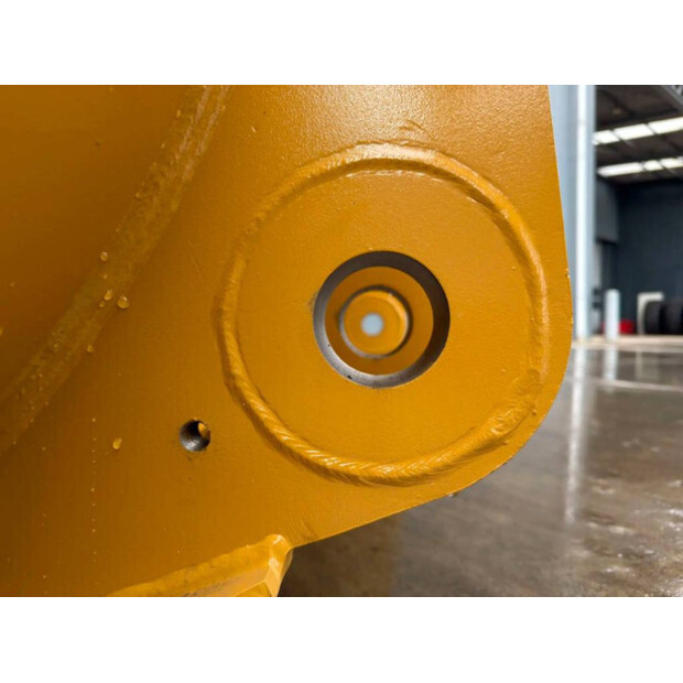 2026 Caterpillar 972M-49048745