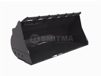 Image for ATTACHMENTS 2026 Caterpillar 980