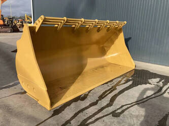 2026-caterpillar-980-1486541-49048748