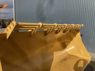 2026-caterpillar-980-1486541-49048751