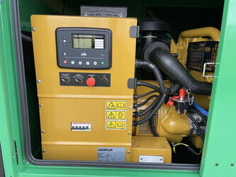2023-caterpillar-de65e3-1153242-49048752