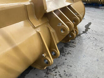 2026-caterpillar-980-1486541-49048755