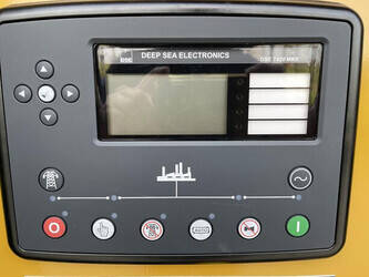 2023-caterpillar-de65e3-1153242-49048756
