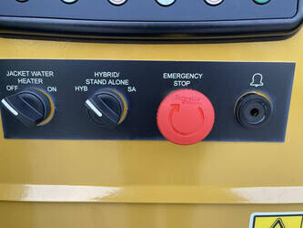 2023-caterpillar-de65e3-1153242-49048757