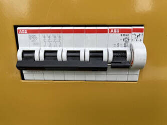 2023-caterpillar-de65e3-1153242-49048758