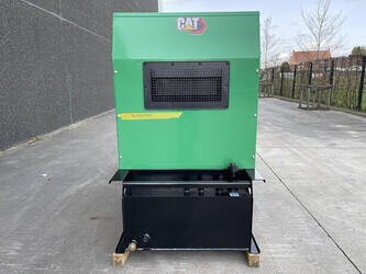 2023-caterpillar-de65e3-1153242-49048762