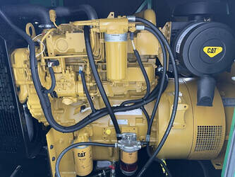 2023-caterpillar-de65e3-1153242-49048765