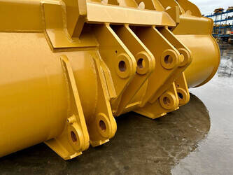 2026-caterpillar-980-1486542-49048773