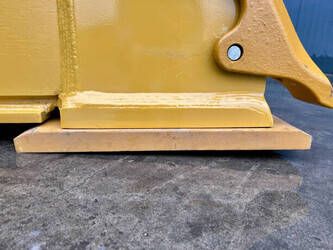 2026-caterpillar-980-1486542-49048775