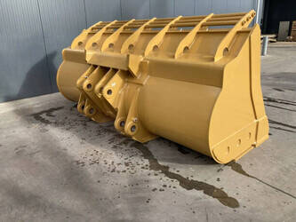 2026-caterpillar-980g-1486544-49048793