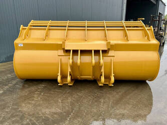 2026-caterpillar-980k-1486548-49048825