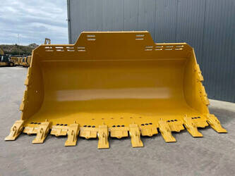2026-caterpillar-988-1486550-49048842