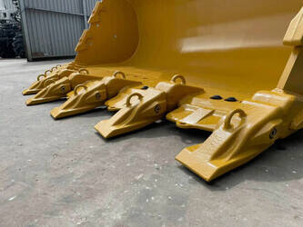 2026-caterpillar-988-1486550-49048844