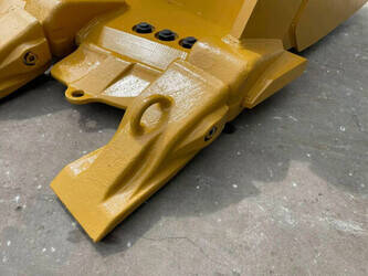 2026-caterpillar-988-1486550-49048845