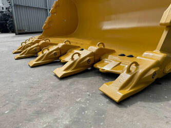 2026-caterpillar-988k-1486552-49048863