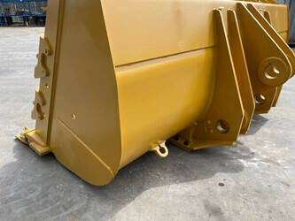 2026-caterpillar-988k-1486552-49048880