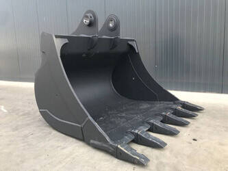 2026-volvo-ec210-1486556-49048918
