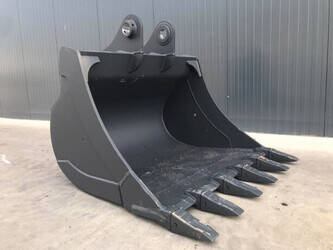 2026-volvo-ec220-1486557-49048922