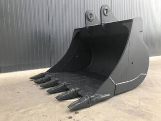 2026-volvo-ec220-1486557-49048928