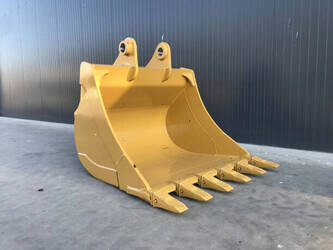 2026-volvo-ec240-1486558-49048930