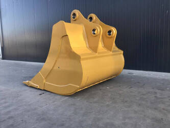 2026-volvo-ec240-1486558-49048932