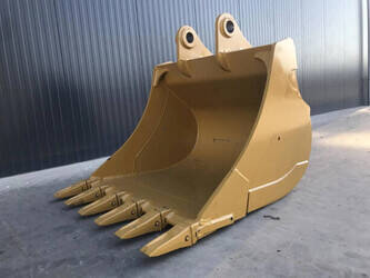 2026-volvo-ec240-1486558-49048933